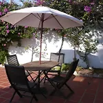 Casa Arcos *