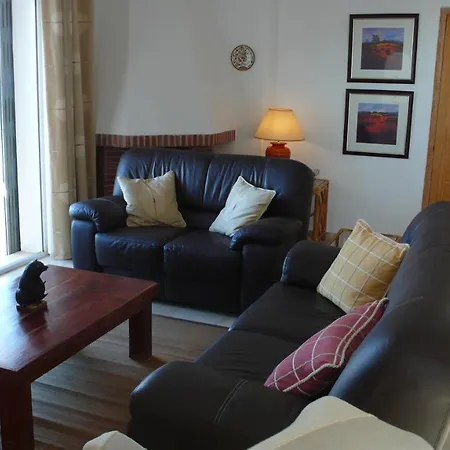 Vila Casa Arcos