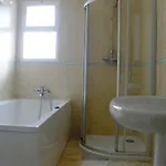 Вілла Casa Arcos
