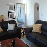 Casa Arcos Нерха