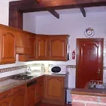 Casa Arcos * Нерха