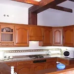 Casa Arcos Вілла