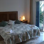 Вілла Casa Arcos