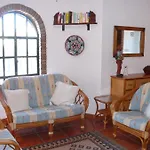 Casa Arcos Вілла Нерха