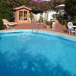 Casa Arcos