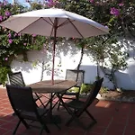 Casa Arcos *