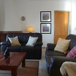 Villa Casa Arcos *