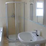 Casa Arcos Нерха